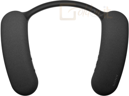 Hangfal Sony BRAVIA Theatre U Bluetooth Speaker Black - HTAN7.CE7