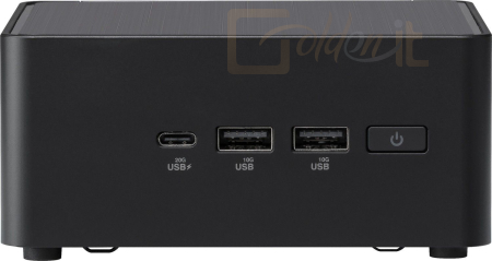 Komplett konfigurációk Asus NUC 14 Pro RNUC14RVHU5068C0I Revel Canyon - 90AS0081-M000R0