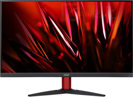 Monitor Acer 27