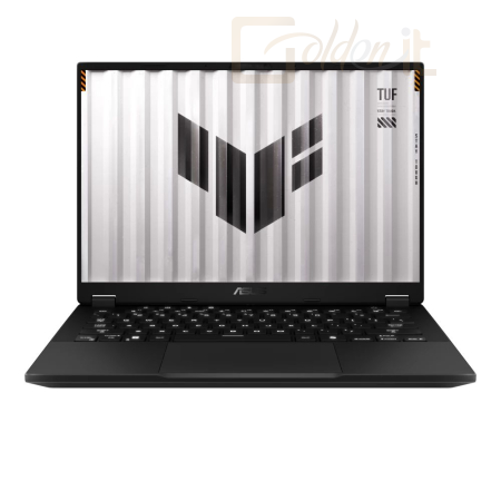 Notebook Asus FA401WU-RG006W Jaeger Grey - FA401WU-RG006W