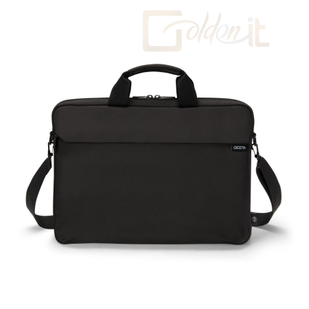 Notebook kiegészitők Dicota Slim Case One 10