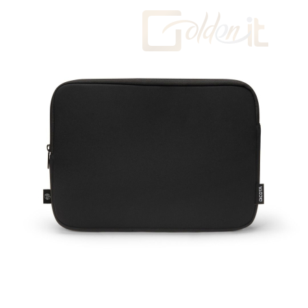 Notebook kiegészitők Dicota Sleeve One 14-14,1
