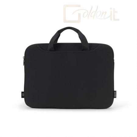 Notebook kiegészitők Dicota Smart Sleeve One 15-16