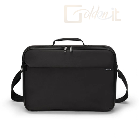 Notebook kiegészitők Dicota Multi One 15-17,3