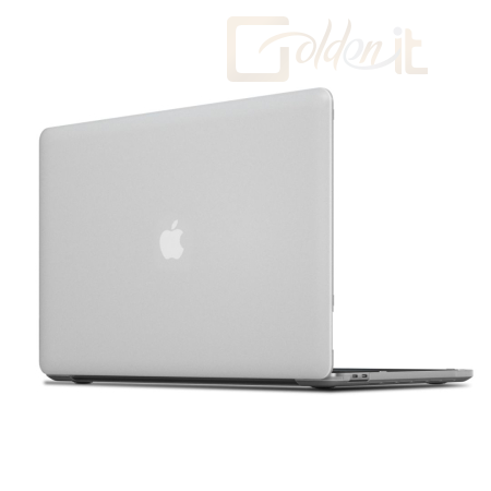 Notebook kiegészitők Next One MacBook Pro 13