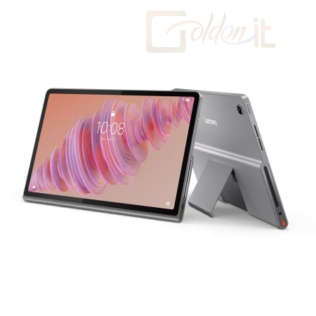 TabletPC Lenovo Tab Plus (TB-351FU) 11,5