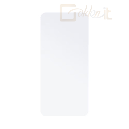 Okostelefon kiegészítő Belkin ScreenForce Tempered Glass for Samsung A05S - OVB040ZZ