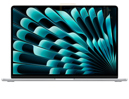 Notebook Apple MacBook Air 15