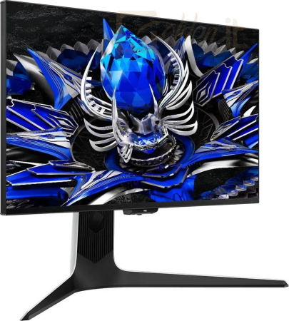 Monitor TCL 27