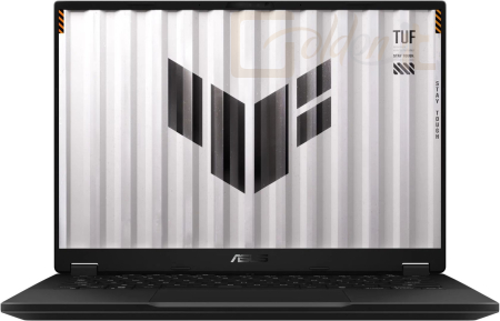 Notebook Asus 14