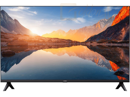 TV Xiaomi 43