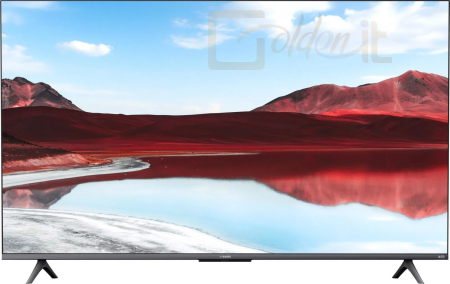 TV Xiaomi 65