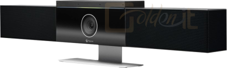 Winchester SSD (külső) Poly Plantronics Studio Premium USB Video Bar Black - 7200-85830-101