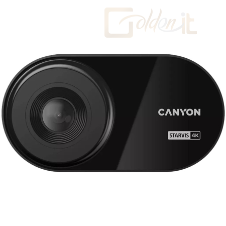 Videokamera Canyon CDVR-40 RoadRunner Car Video Recorder - CND-DVR40