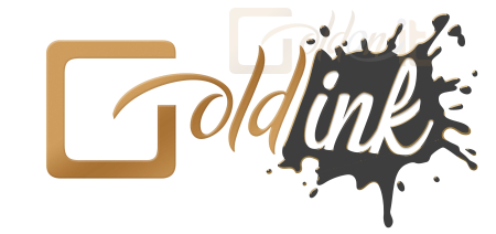 Toner - FU GoldINK HP CF230X/CRG051H PREMIUM toner