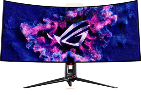 Monitor Gigabyte 39