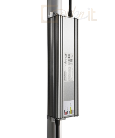 Hálózati eszközök Hálózati kábelek MTP250-53V47-OD Outdoor 53V 250W AC/DC power supply - MTP250-53V47-OD