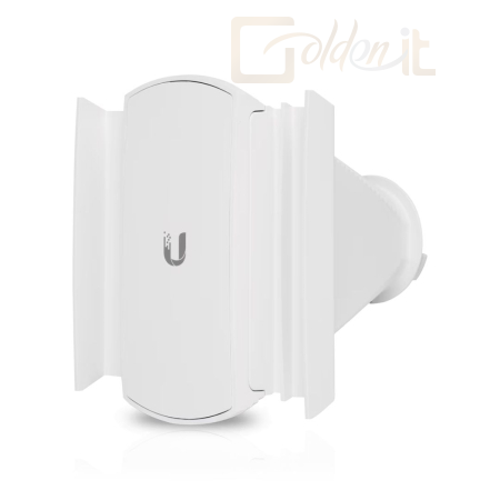 Hálózati eszközök Ubiquiti airMAX PrismStation Horn - HORN-5-60