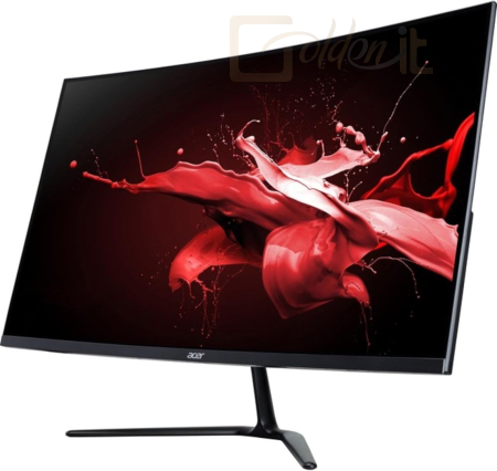 Monitor Acer 32