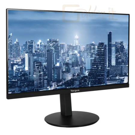 Monitor Targus 24