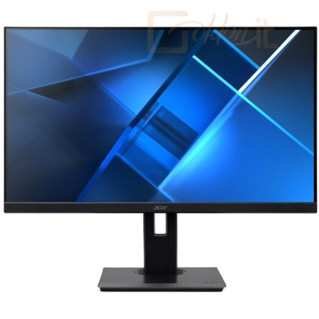 Monitor Acer 27