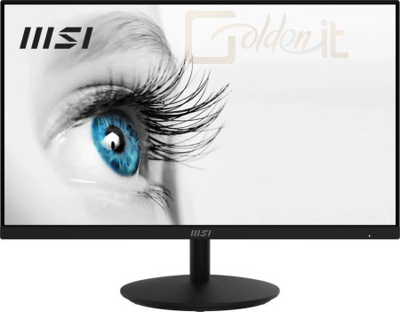 Monitor Msi 23,8