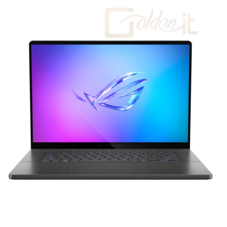 Notebook Asus GA605WI-QR017W Eclipse Grey - GA605WI-QR017W