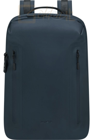 Notebook kiegészitők Samsonite Coatify Biz Backpack 15,6