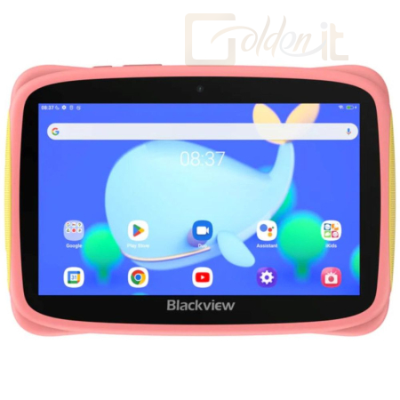TabletPC Blackview Tab 3 7