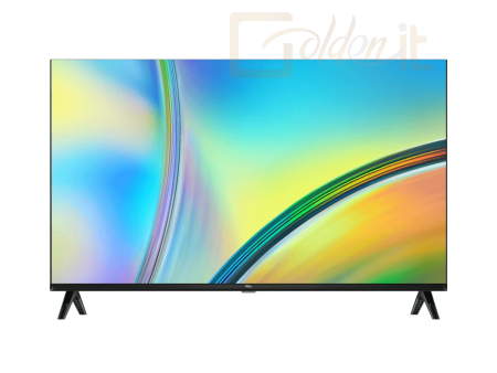 TV TCL 32