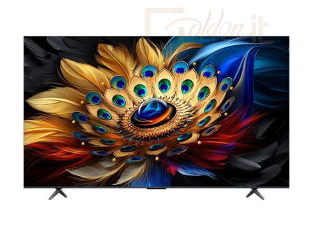 TV TCL 50