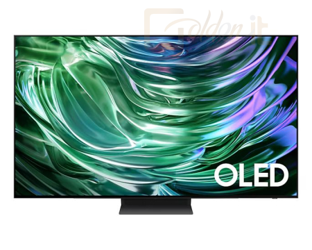 TV Samsung 55