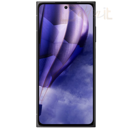 Mobil készülékek HMD Skyline 5G 256GB DualSIM Twisted Black - HQ50200045X90