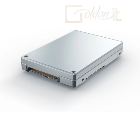 Winchester SSD SOLIDIGM 3,2TB U.2 NVMe D7-P5620 - SSDPF2KE032T11Z