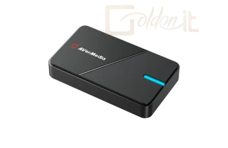 Digitalizáló tábla AverMedia Live Gamer Extreme 3 - 61GC551G20BK