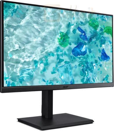 Monitor Acer 23,8
