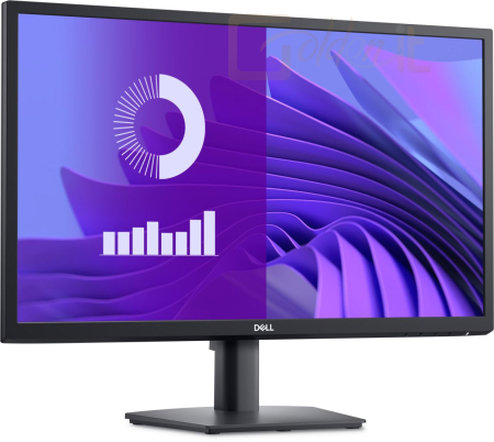 Monitor Dell 23,8