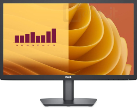 Monitor Dell 21,45