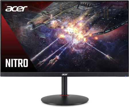 Monitor Acer 27