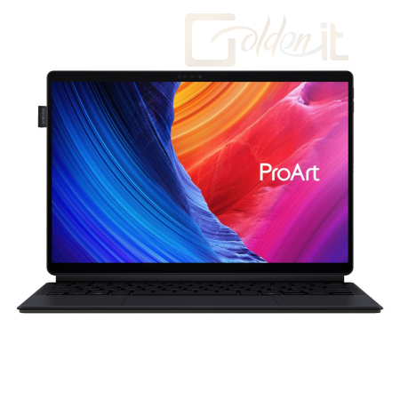 Notebook Asus HT5306QA-LX004W Nano Black - HT5306QA-LX004W