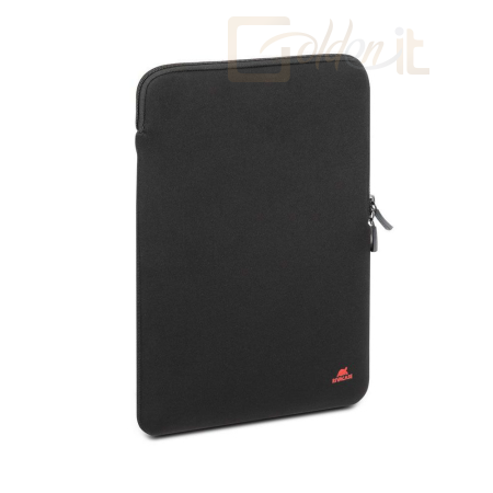 Notebook kiegészitők RivaCase 5223 Laptop sleeve 13,3