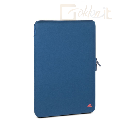 Notebook kiegészitők RivaCase 5223 Laptop sleeve 13,3
