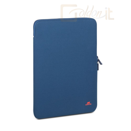 Notebook kiegészitők RivaCase 5226 Laptop sleeve 15,6