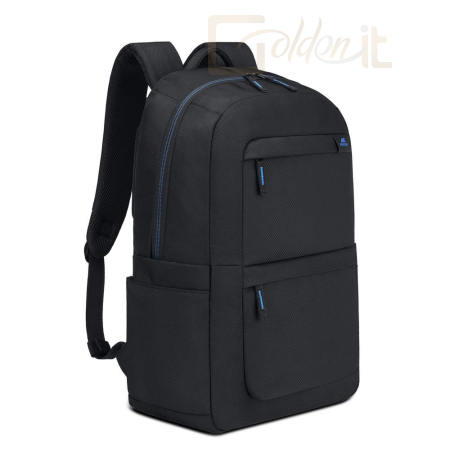 Notebook kiegészitők RivaCase 8062 Laptop backpack 15,6