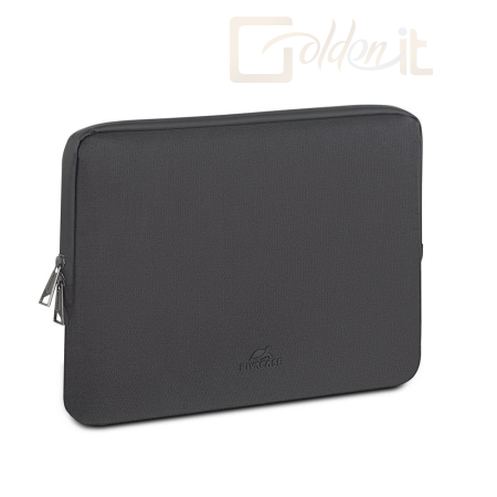 Notebook kiegészitők RivaCase 8114 ECO MacBook Pro 14