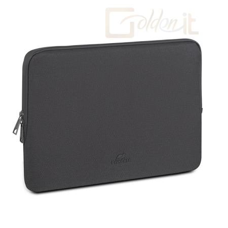 Notebook kiegészitők RivaCase 8115 ECO MacBook Air 15