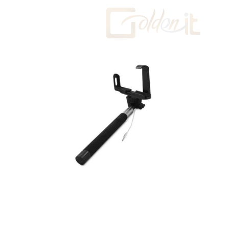 Okostelefon kiegészítő Esperanza EMM115 Bluetooth Selfi Stick - EMM115