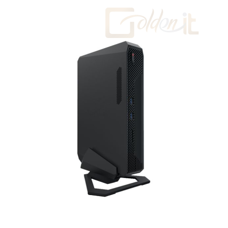Komplett konfigurációk Asus NUC 14 ROG Performance Black - 90AR0042-M00150