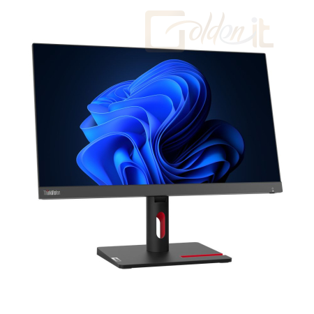 Monitor Lenovo 21,5