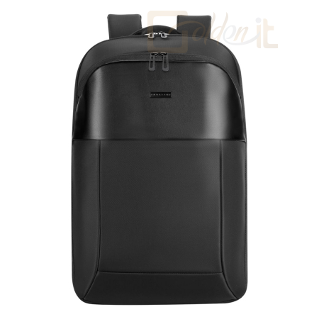 Notebook kiegészitők Modecom Active Laptop Backpack 15,6